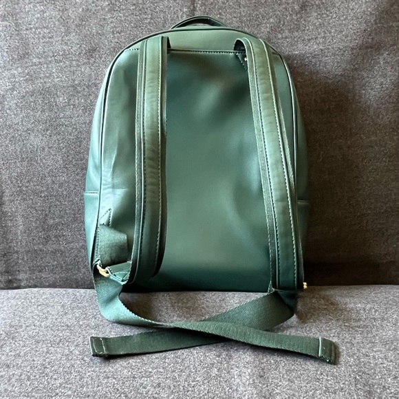 Matt & Nat Caro Vegan Leather Backpack main image 4